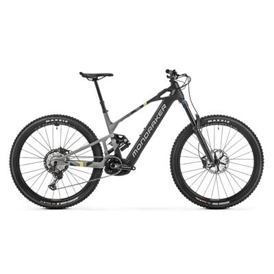 CRAFTY CARBON R