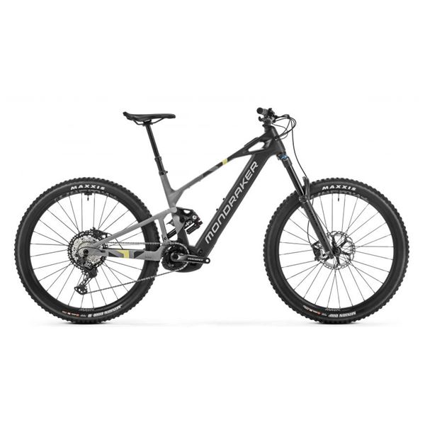 CRAFTY CARBON R