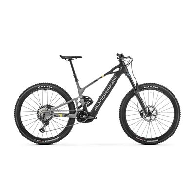CRAFTY CARBON R