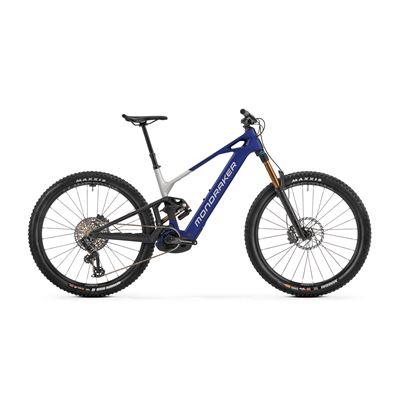 CRAFTY CARBON RR