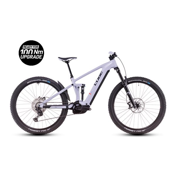 STEREO HYB ONE44 EXC 800