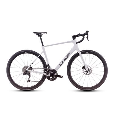 ATTAIN C62 SLX