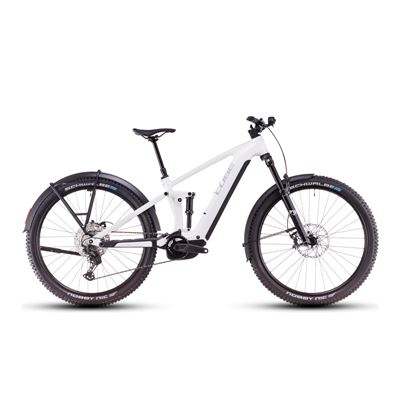 ONE33 EXC 800 ALLROAD