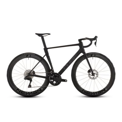 LITENING AIR C:68 RACE