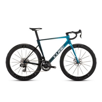 LITENING AIR C:68X SLX