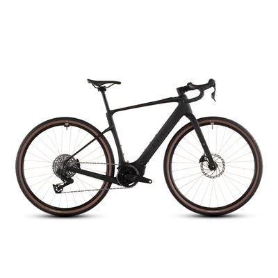 NUROAD HYBRID C:62 EXC