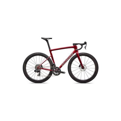 TARMAC SL8 PRO AXS