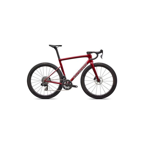 TARMAC SL8 PRO AXS