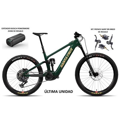MY26_Vala_C_70_MidnightGreen oferta2.jpg