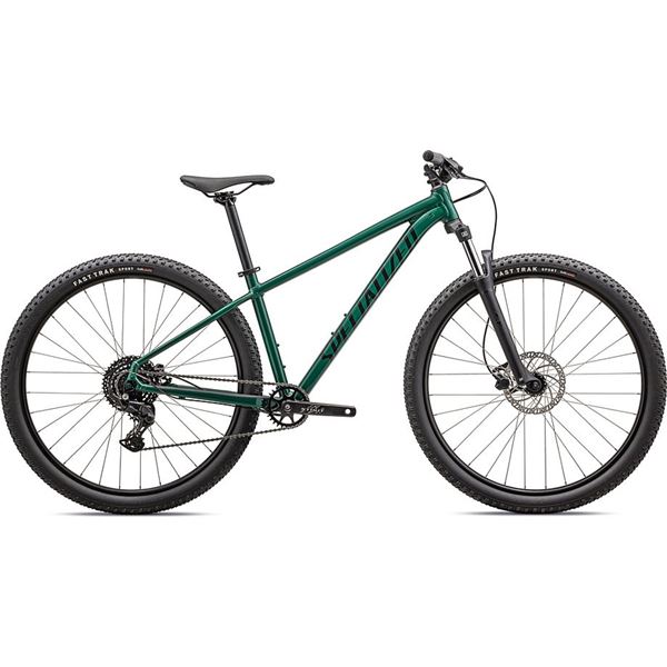 ROCKHOPPER SPORT