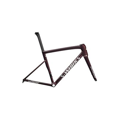 CUADRO SL8 SW