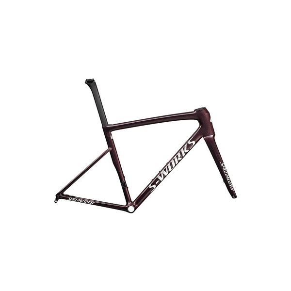 CUADRO SL8 SW