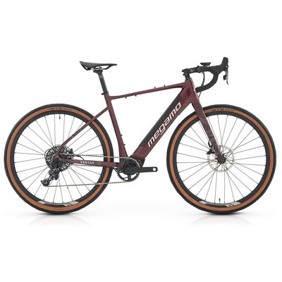 KANSAS  S - GARNET  (25)