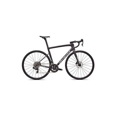 TARMAC SL8 COMP AXS
