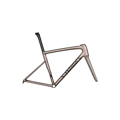 CUADRO SL8 SW
