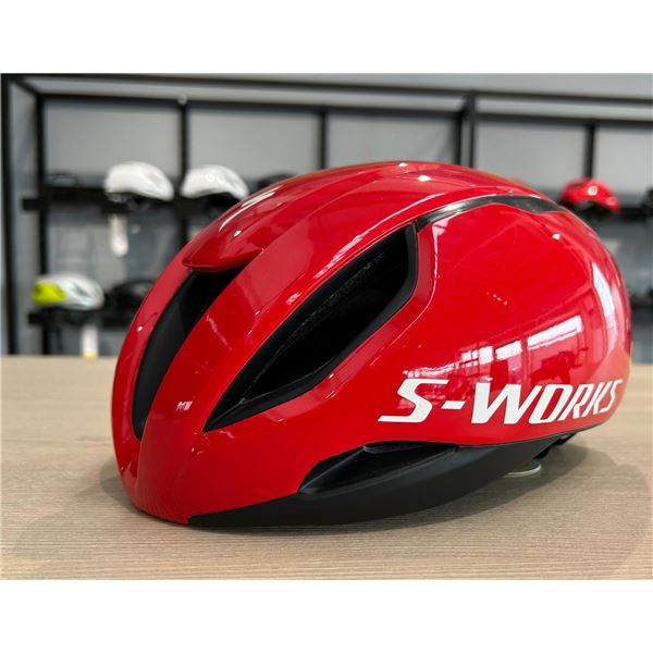 SW EVADE 3 HLMT CE VIVRED M