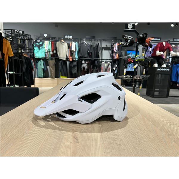 CASCO FOX SPEEDFRAME