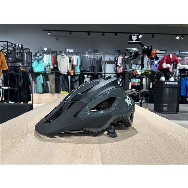 CASCO SPEEDFRAME PRO