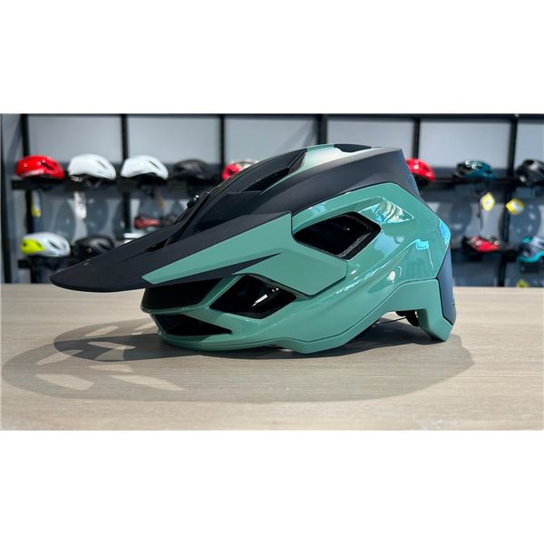 CASCO SPEEDFRAME PRO