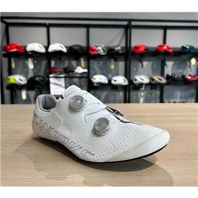 ZAPATILLA S-WORKS ARES