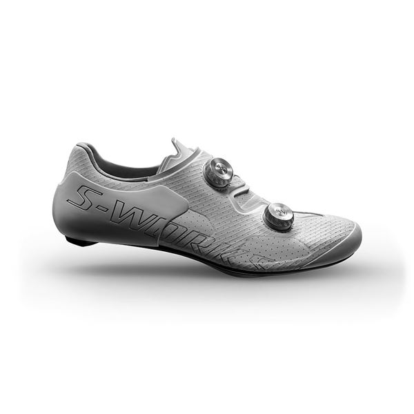 ZAPATILLA S-WORKS ARES