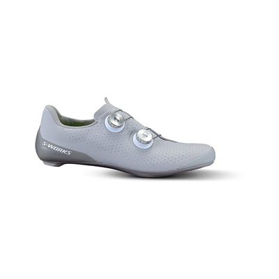 ZAPATILLA SWORKS TORCH