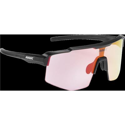 GAFAS MAVIC SHIEL