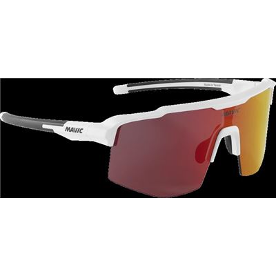 GAFAS MAVIC SHIEL