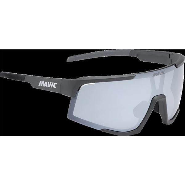 GAFAS MAVIC AERO