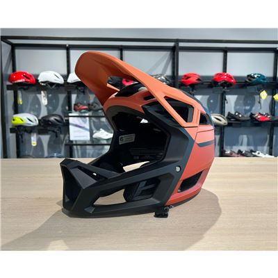 CASCO PROFRAME