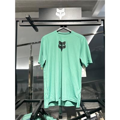 CAMISETA RANGER FOX