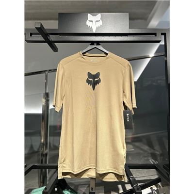 CAMISETA RANGER FOX HEAD