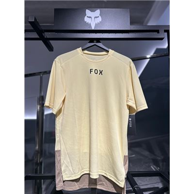 CAMISETA WORDMARK RANGER