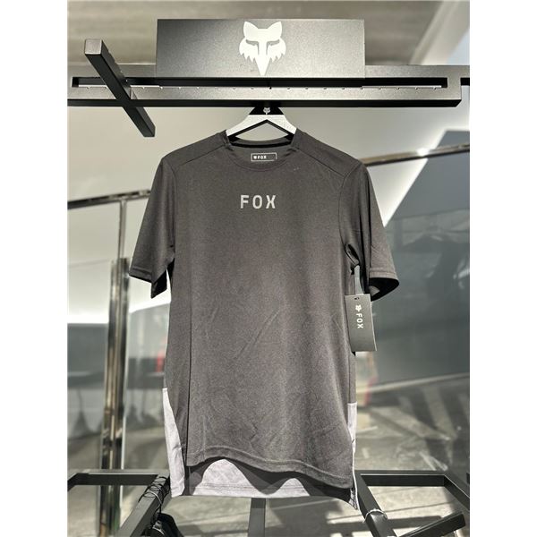CAMISETA WORDMARK RANGER