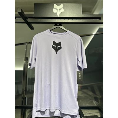 CAMISETA RANGER FOX