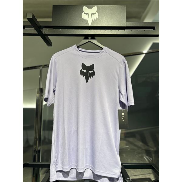 CAMISETA RANGER FOX