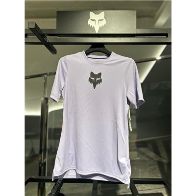 CAMISETA RANGER FOX