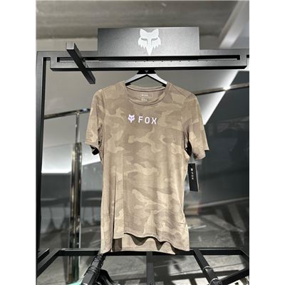 CAMISETA MC ABSOLUTE