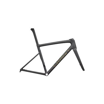 TARMAC SL8 FRAMESET