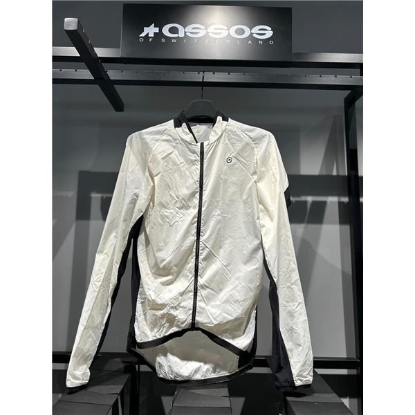 MILLE GT WIND JACKET