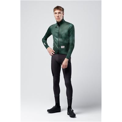 CHAQUETA SKIMO PRO 2.0