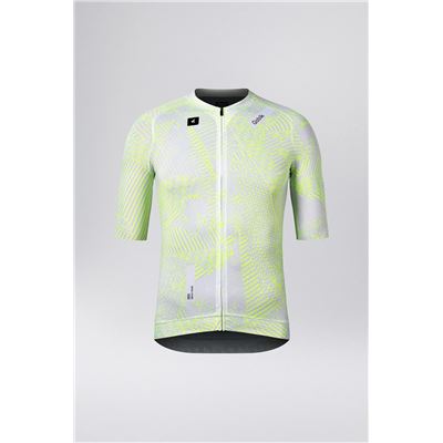 MAILLOT MC CX PRO