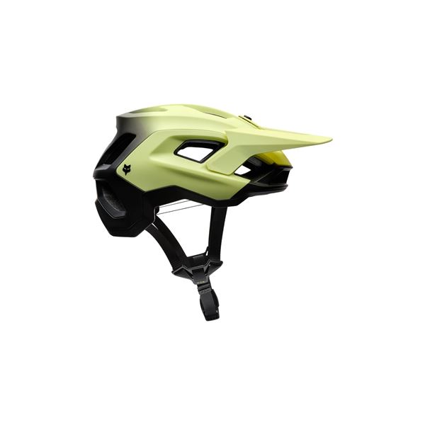 CASCO SPEEDFRAME RACIK
