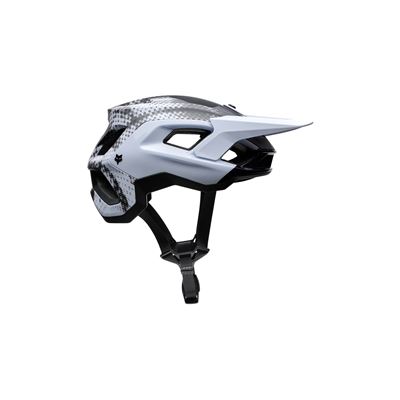 FOX CASCO SPEEDFRAME PRO SENSE