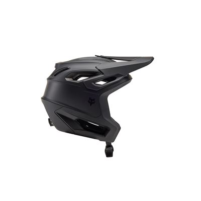 FOX CASCO DROPFRAME PRO
