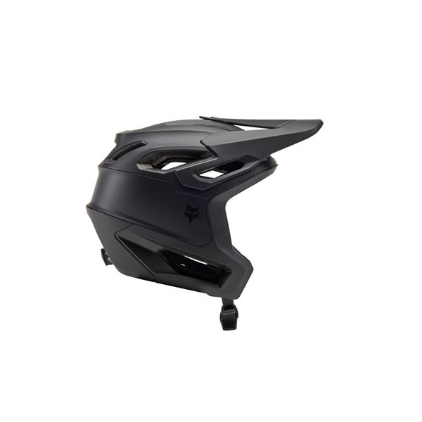 FOX CASCO DROPFRAME PRO