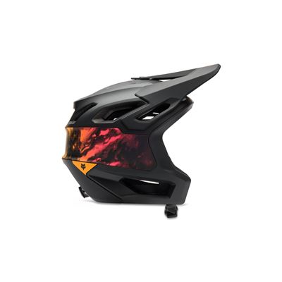 FOX DROPFRAME PRO KAIROS