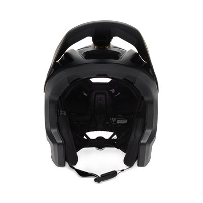 IMAGEN DROPFRAME PRO KAIROS 2