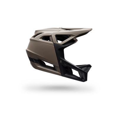 FOX PROFRAME MT