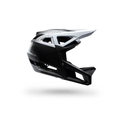 FOX CASCO PROFRAME RS AURA